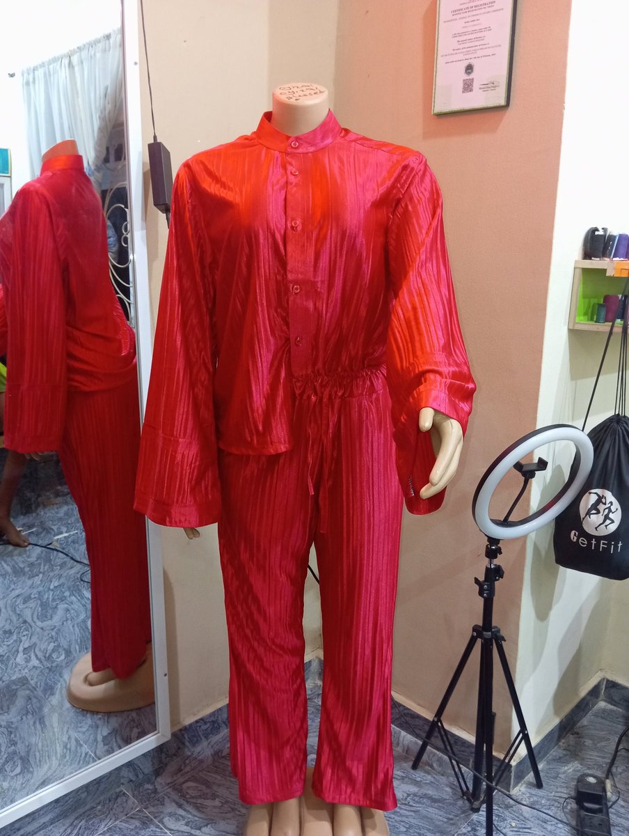 oyizzyyj's tweet photo. Available for sale 🛒 
Kaduna https://t.co/hfSt1zzEUy
