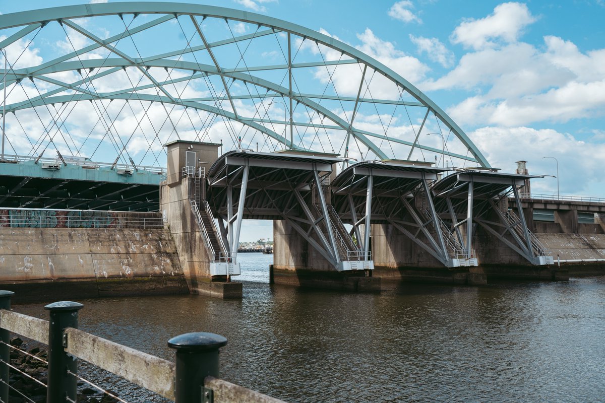 Mayor Brett Smiley tweet media