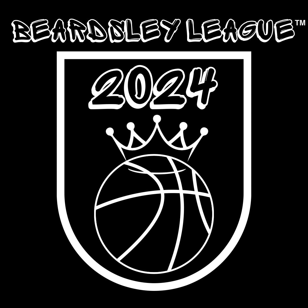 Registration for the 2024 season is now open! Link in bio to register or email clfdrechoops@gmail.com with name, phone number, shirt size, and two number choices. $35 per player