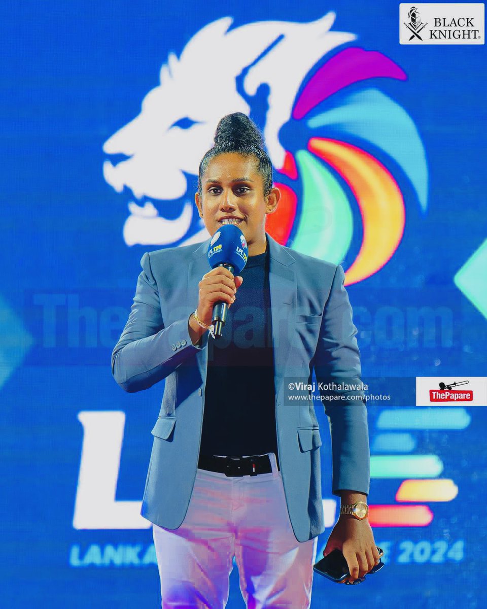I declare LPL 2024 open
Official Announcement…
<a href="/LPLT20/">LPL - Lanka Premier League</a>