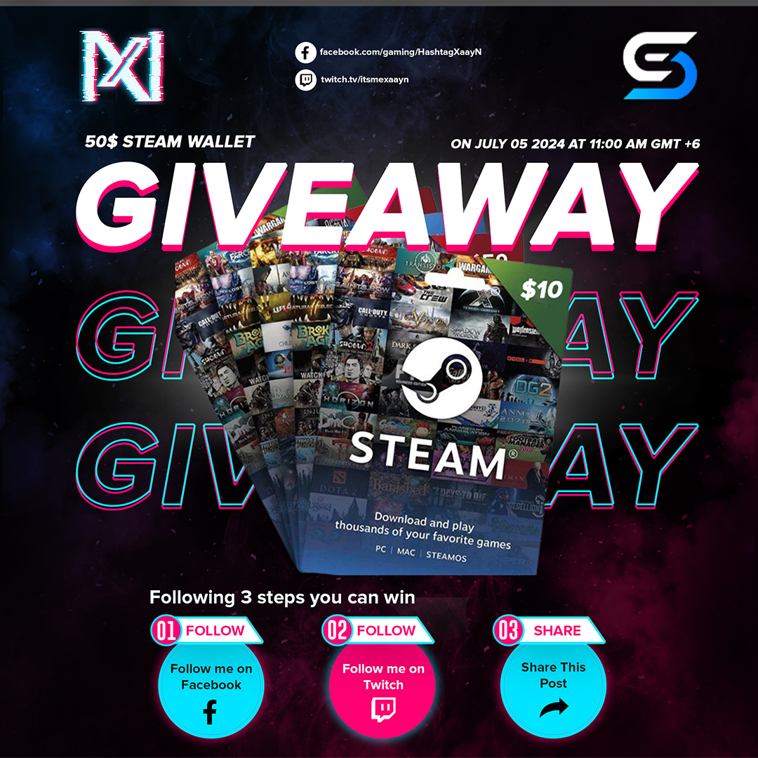 facebook.com/photo?fbid=494…

Giveaway on my fb page
@XaayN