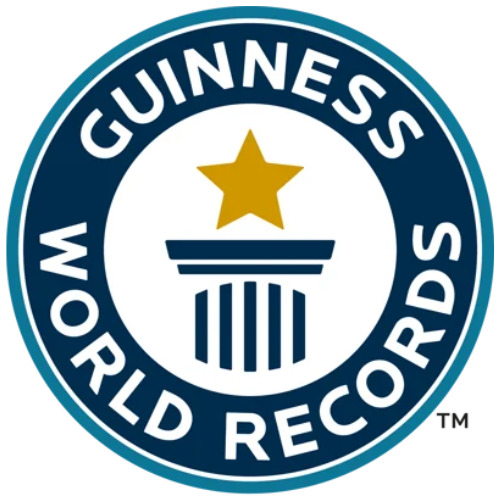 WorkerBee (@literacyhive) on Twitter photo Could your pupils be Guinness World Record breakers?
Sign up now to be part of a record-breaking poetry project with <a href="/lauramucha/">Laura Mucha</a> for #NationalPoetryDay. It's going to be HUGE!
Find out more: kntn.ly/835b544a
<a href="/son1bun/">Sonia</a> <a href="/karentulloch1/">Karen Tulloch</a> <a href="/debbiet99313391/">Debbie Thomas</a> <a href="/HertsEnglish/">HertsPrimaryEnglish</a> Could your pupils be Guinness World Record breakers?
Sign up now to be part of a record-breaking poetry project with <a href="/lauramucha/">Laura Mucha</a> for #NationalPoetryDay. It's going to be HUGE!
Find out more: kntn.ly/835b544a
<a href="/son1bun/">Sonia</a> <a href="/karentulloch1/">Karen Tulloch</a> <a href="/debbiet99313391/">Debbie Thomas</a> <a href="/HertsEnglish/">HertsPrimaryEnglish</a>