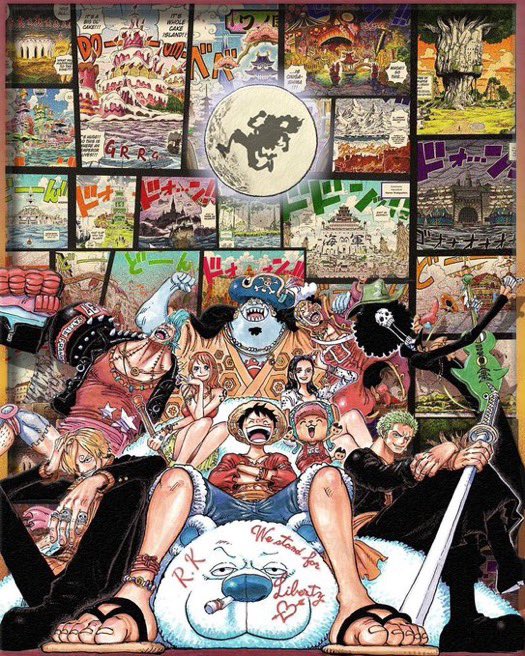 جيني tweet media