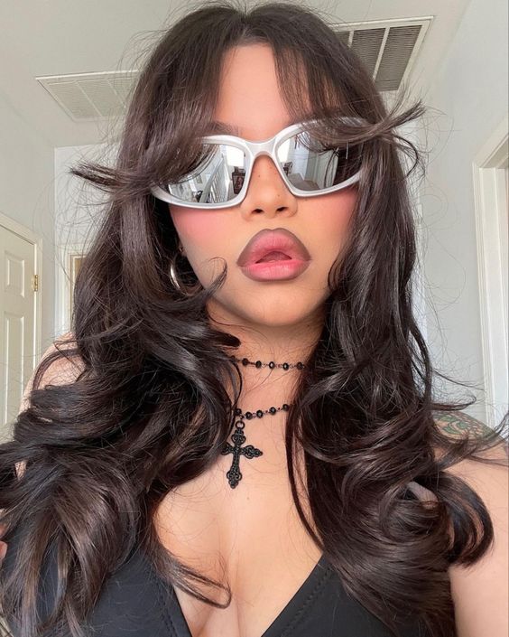 flawless_frames's tweet photo. Colored lenses or clear lenses? Tell us your preference in the comments! ๐
๐ Use code : "SUMMER20"
https://t.co/uDhyFBmLSa
#Flawlessframes #Sunglasses #fashion https://t.co/y0aJZcT08I