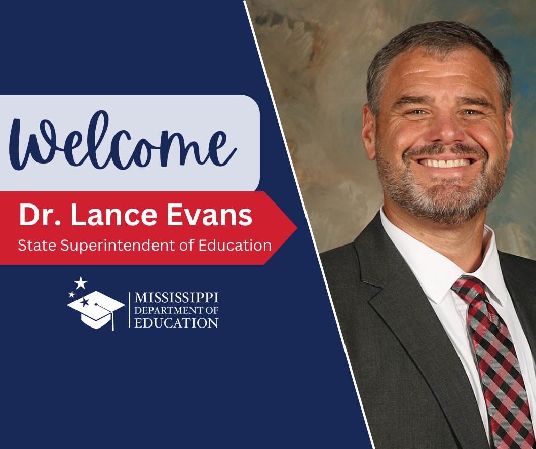 MS Dept of Education tweet media