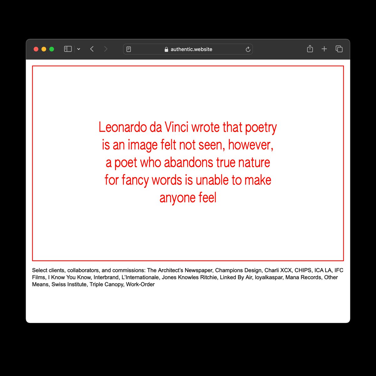 notcounterfeit's tweet photo. News: new website, new newsletter, new authentic sans pro glyphs and variable font https://t.co/tGmmSkJMEU https://t.co/74DaInZQ7K