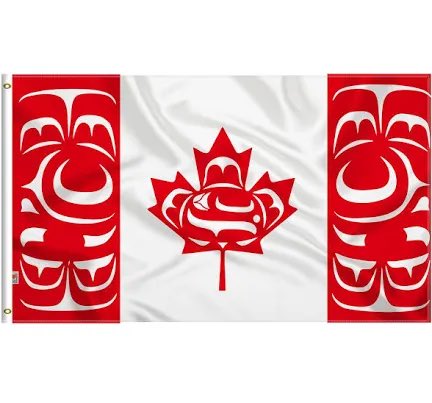 Canada Day is a day to reflect on what it means to be Canadian, share what makes us proud and celebrate in our own way. This pride is reflected in as many ways as there are Canadians. Canada Day highlights the richness of our land, our diversity, our culture, our contributions!