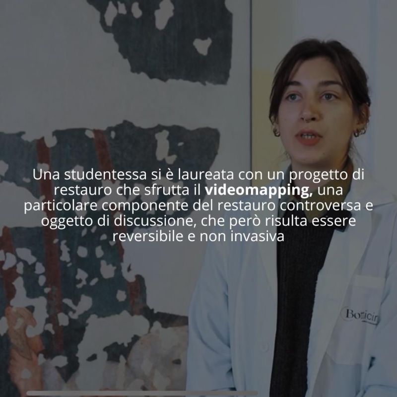 ItaliaValore's tweet photo. What’s On ci da l’occasione per ripercorrere le attività e i progetti più significativi del Mese

Ma andiamo in ordine! Vediamo cosa è successo - Maggio 2024
 
La Bandiera Europea https://t.co/DgKNBDKRbG a Mind, con Valore Italia, @Acli e Associazione Pace in Comune. https://t.co/DuSGI4Iwmp