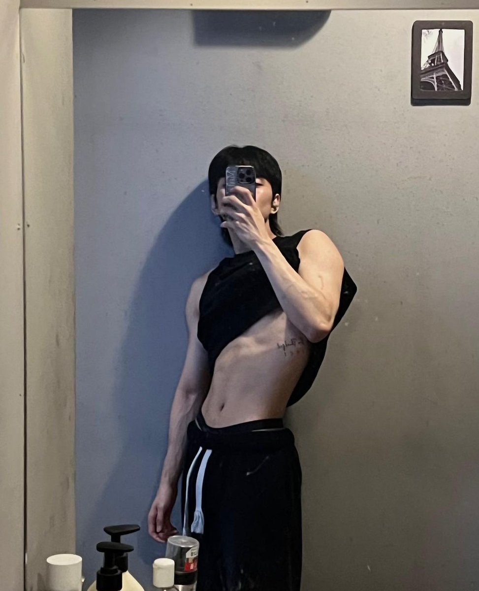 Serro seviyorum derken bahsettigim serro