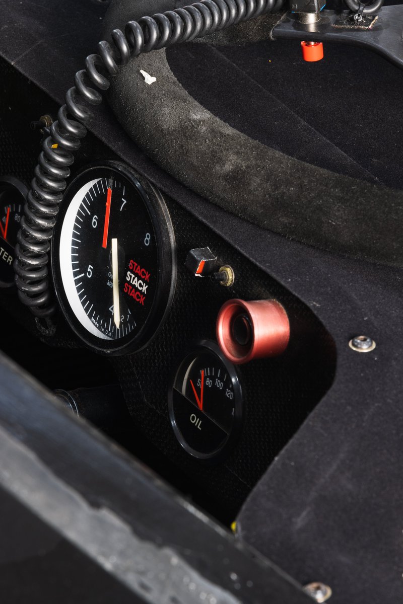 EYES TO THE RIGHT 
#IMAGEBYOVERY For <a href="/motohistorics/">Moto Historics ltd</a> 
#XJR9 #GroupCracing #SilkCutJaguar
#Mondaymotivaion #PeterAuto