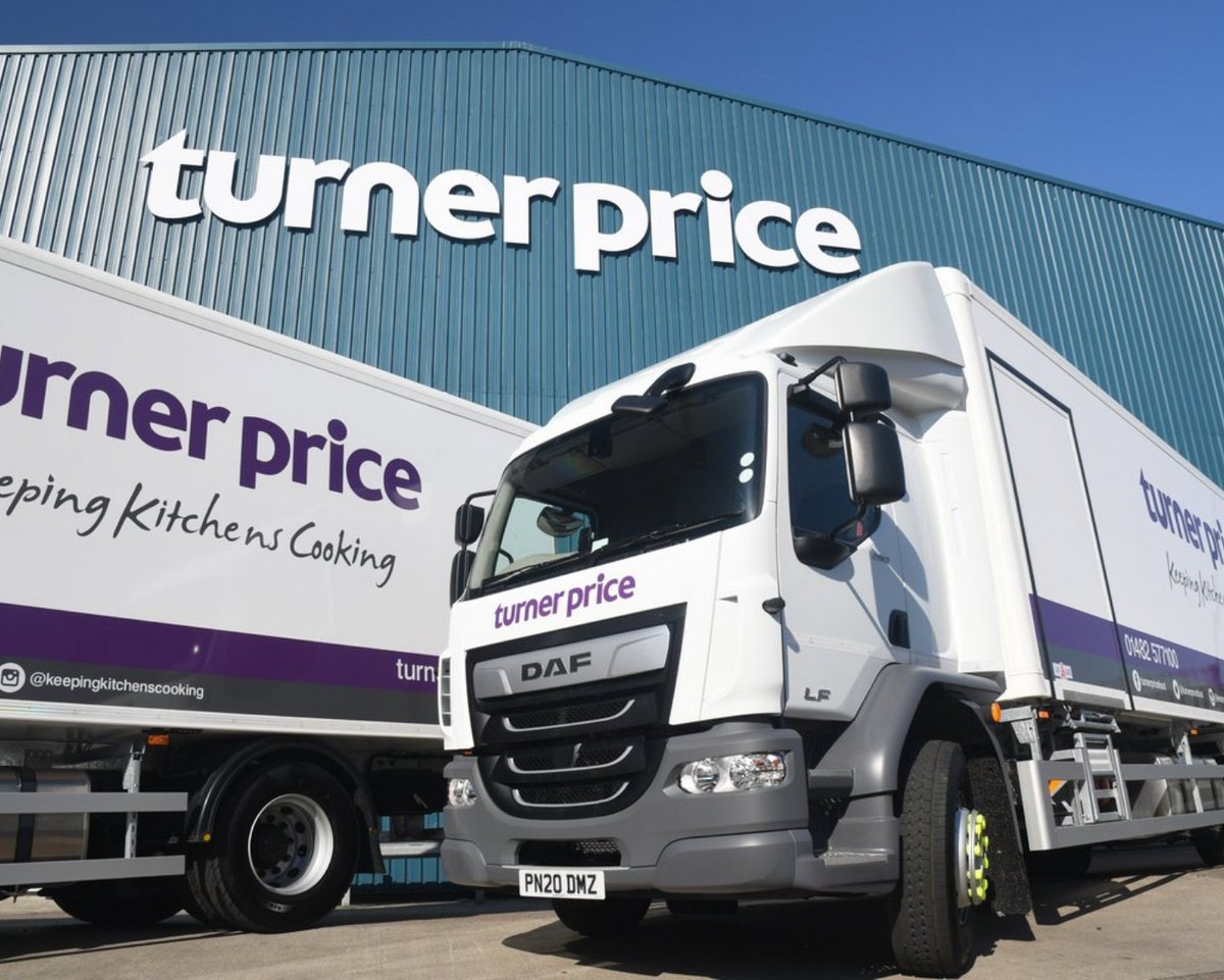 C&C Management (@candcmanagement) on Twitter photo Another independent wholesaler – this time <a href="/TurnerPriceFood/">Turner Price</a> – is acquired by Caterfood Buying Group:
cashandcarrymanagement.co.uk/caterfood-buyi… Another independent wholesaler – this time <a href="/TurnerPriceFood/">Turner Price</a> – is acquired by Caterfood Buying Group:
cashandcarrymanagement.co.uk/caterfood-buyi…