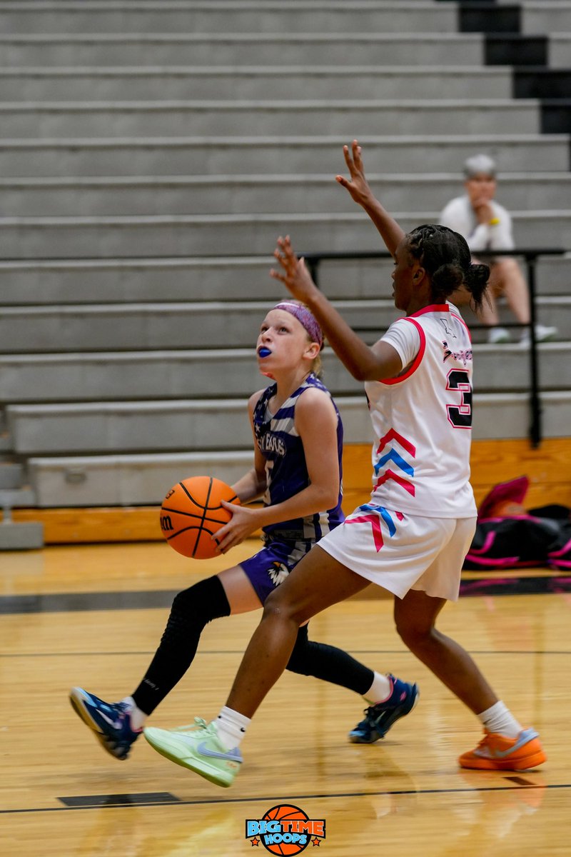 FrazierJ378721's tweet photo. Great time in Dallas at the Big Time Hoops Divas of the Court . Great summer and had fun . Time to get back to work….7th grade middle school season loading ⏳⏳🩵🩷 #J3 https://t.co/7wc3dMhKyf