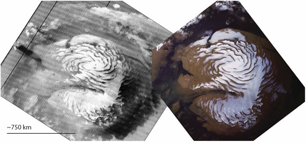 Planetary Geomorpho tweet media