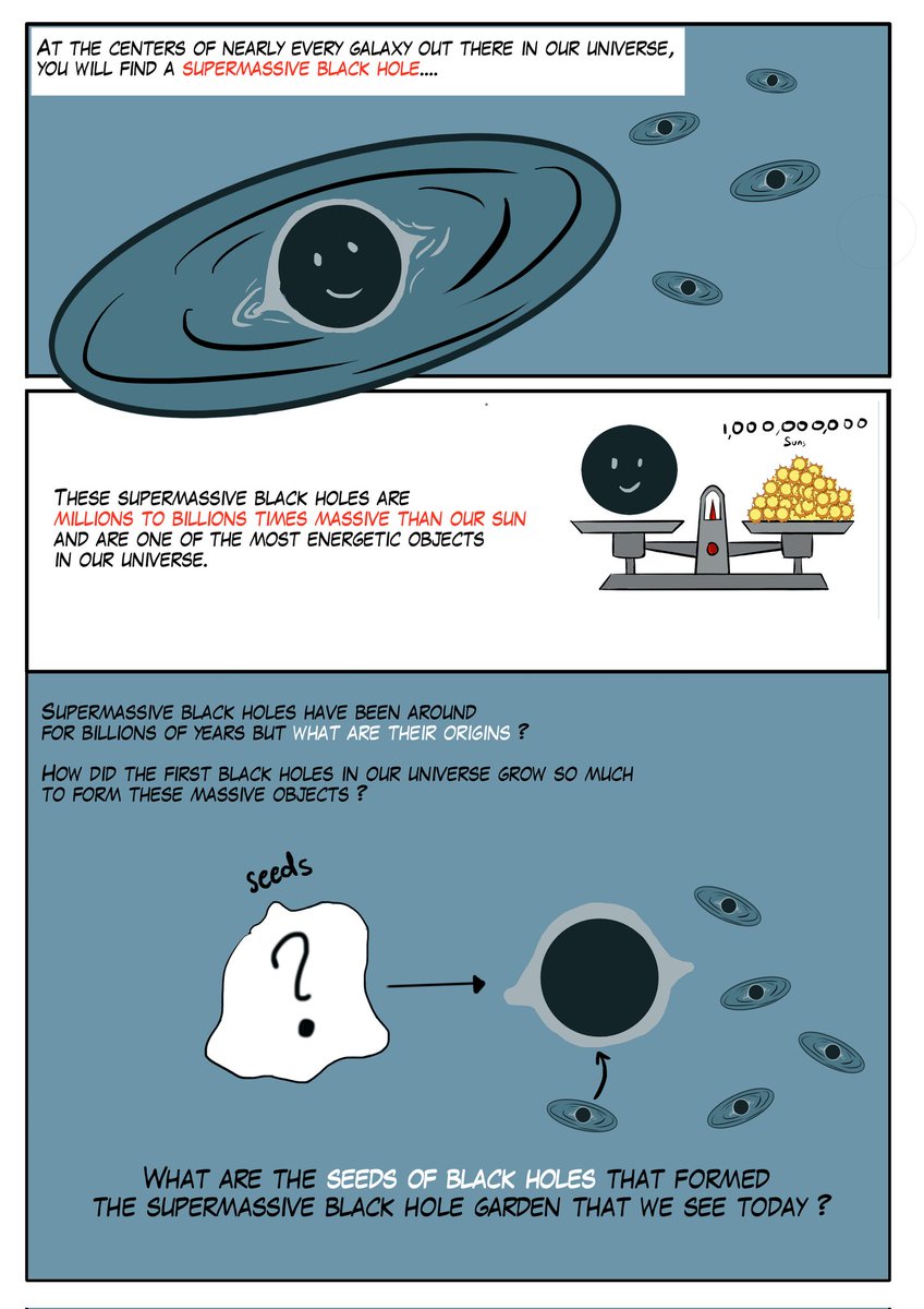 Smbh Comics tweet media