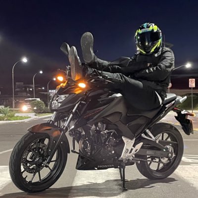 gui_matos14's tweet image. #NovaFotoDePerfil