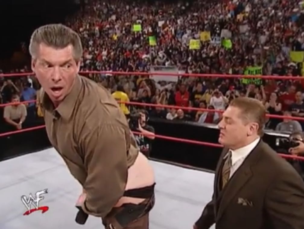 Chocolate Star Fish Conasoiur tweet media