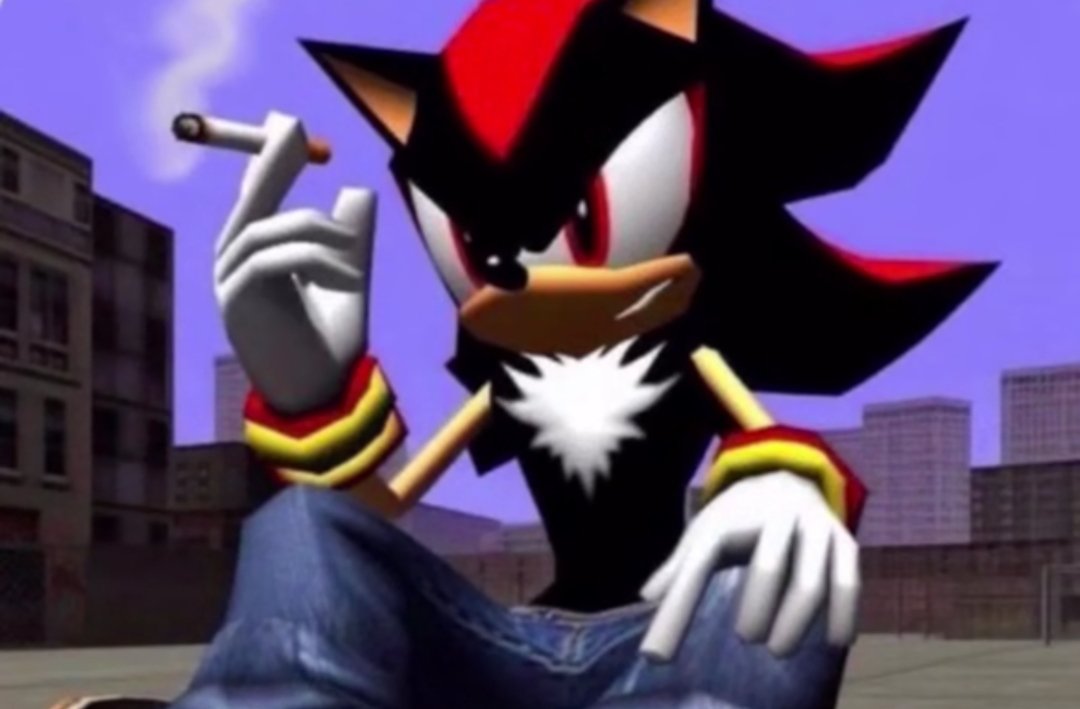 Chocolate Star Fish Conasoiur tweet media