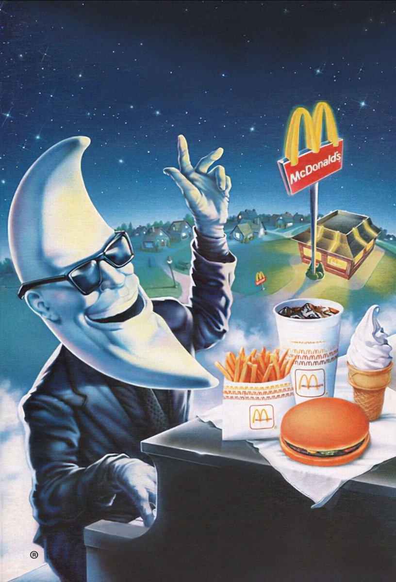 Chocolate Star Fish Conasoiur tweet media