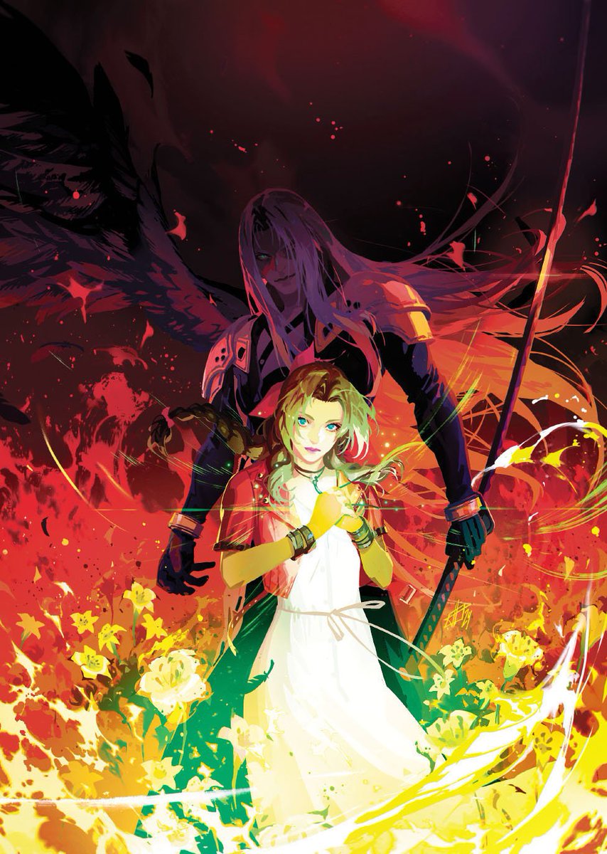 Toni Infante ★ tweet media