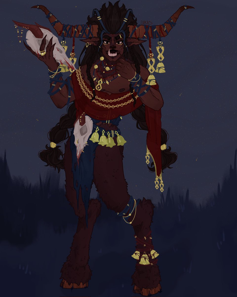ArachnidSin's tweet photo. My newest #oc Denver !
#characterdesign #character https://t.co/BmQFhCIrje