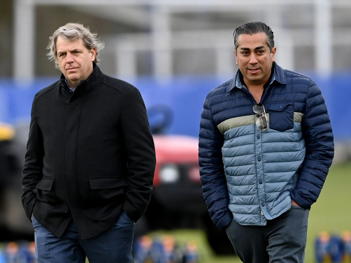 🚨🔵 Chelsea keep exploring options to bring in new left footed talented defender this summer.

Riccardo Calafiori has been discussed internally at Chelsea and Arsenal with Juventus already on it since February.

#CFC exploring several options to find best opportunity.