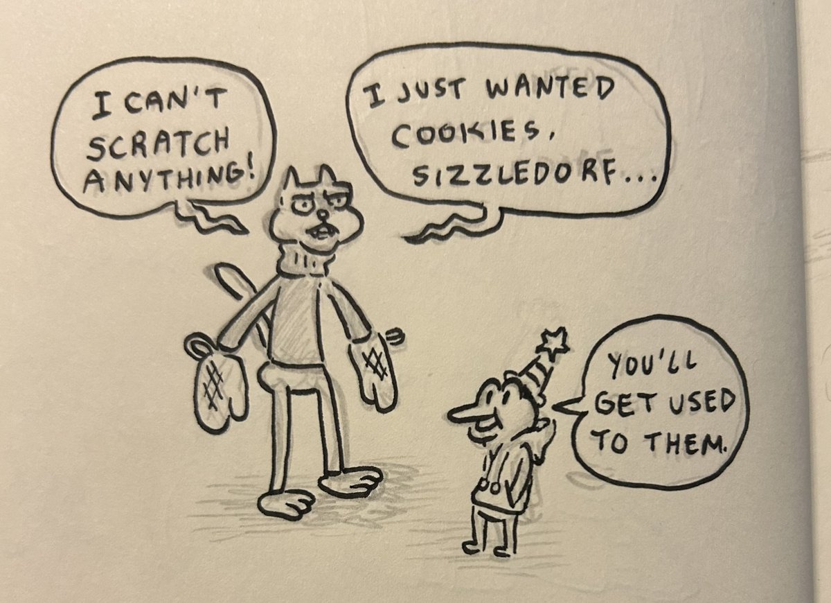 cartoonvending's tweet photo. @Zizzle_Arts https://t.co/Kc5bb7h7T8