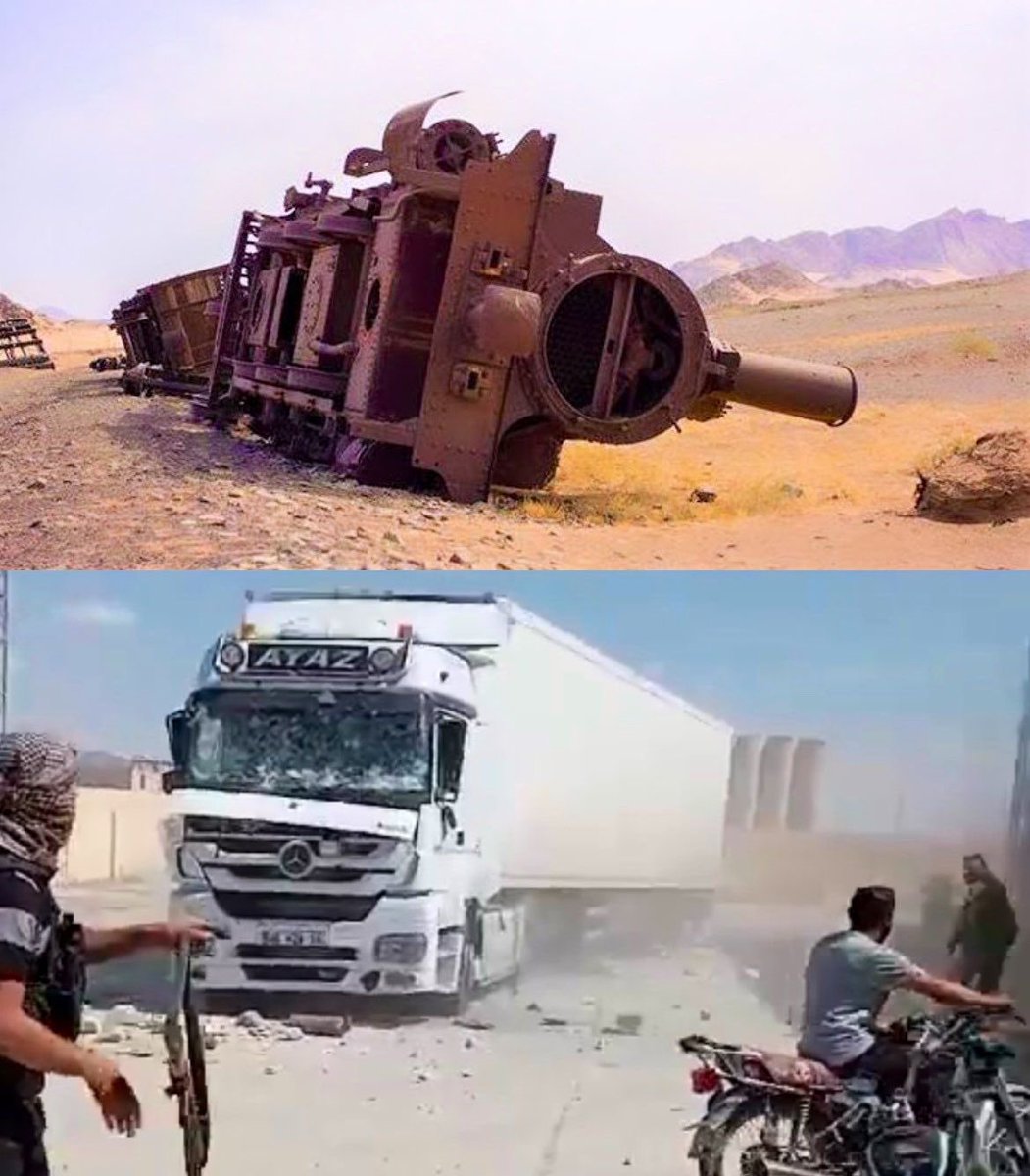 🔴 Yüzyılda Geçse ihanet Hep Aynıdır....