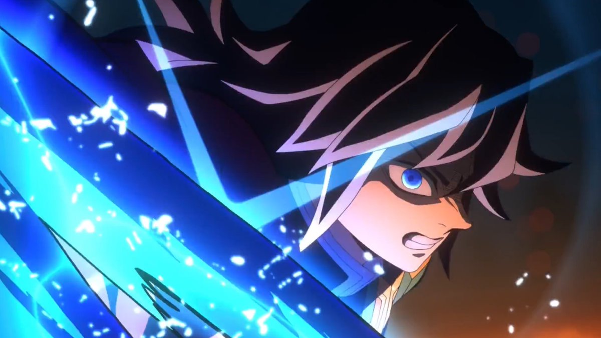 🥺 (애원) tweet media