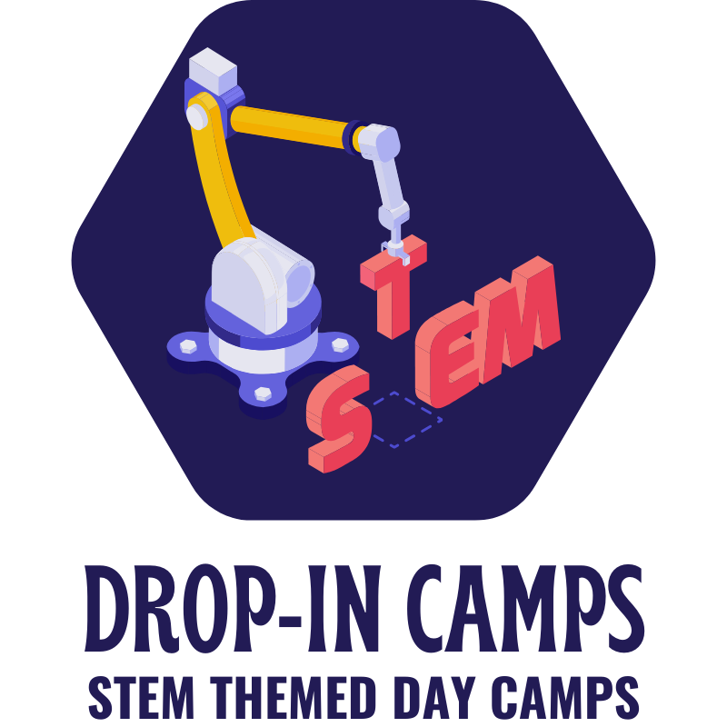 STEM Drop-In Camp was popular, so we're adding two more dates! July 11 and 12, 8am-3pm Register + Information: sciencecenter.ccboe.com/camps/drop-in
<a href="/CCPS/">Charles County Public Schools</a> <a href="/NavarroSupt/">Maria V. Navarro, Ed.D.</a>