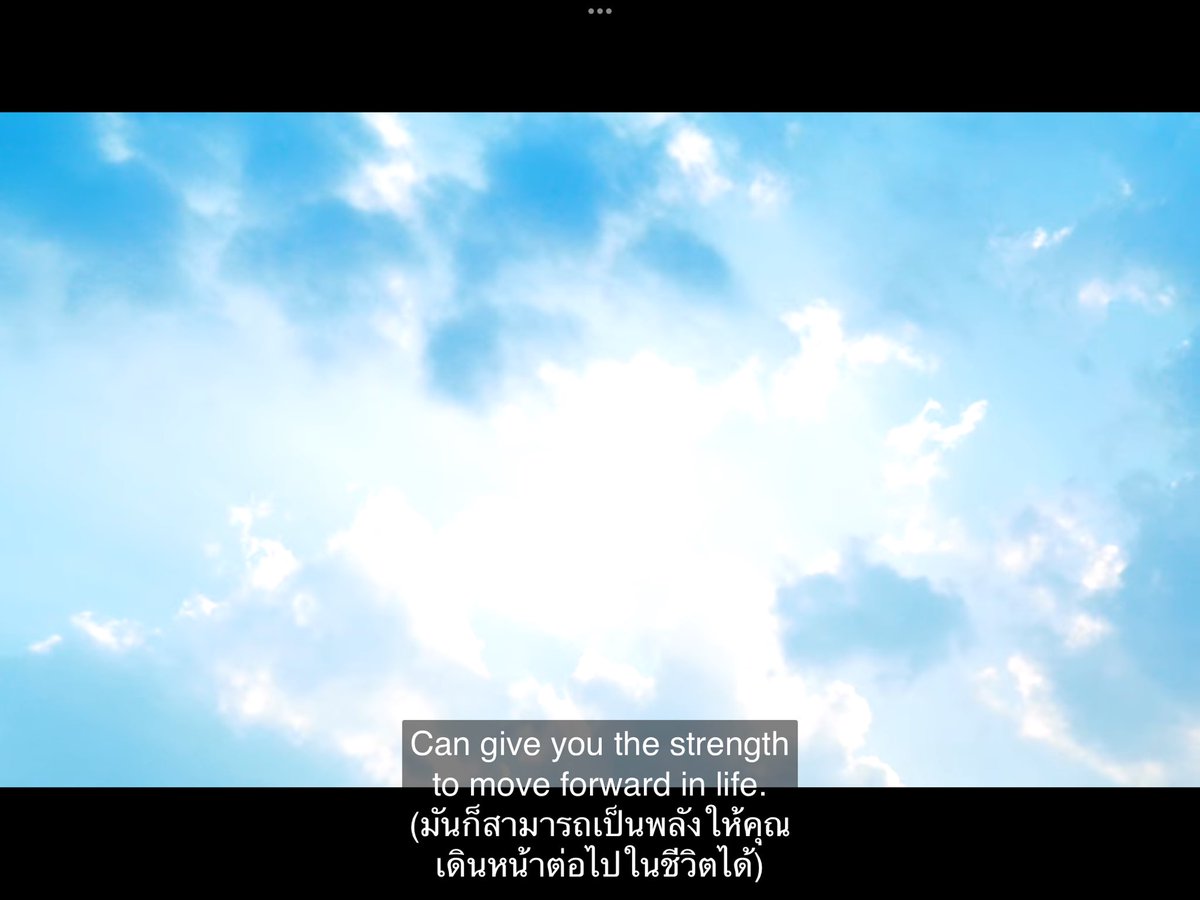 มาร์คลีคือบุคคลที่ทำให้โลกน่าอยุ่ขึ้น200000000% จิงๆ ขอบคุณที่มีประโยคน่ารักๆแบบนี้ให้กันเสมอนะม้าค