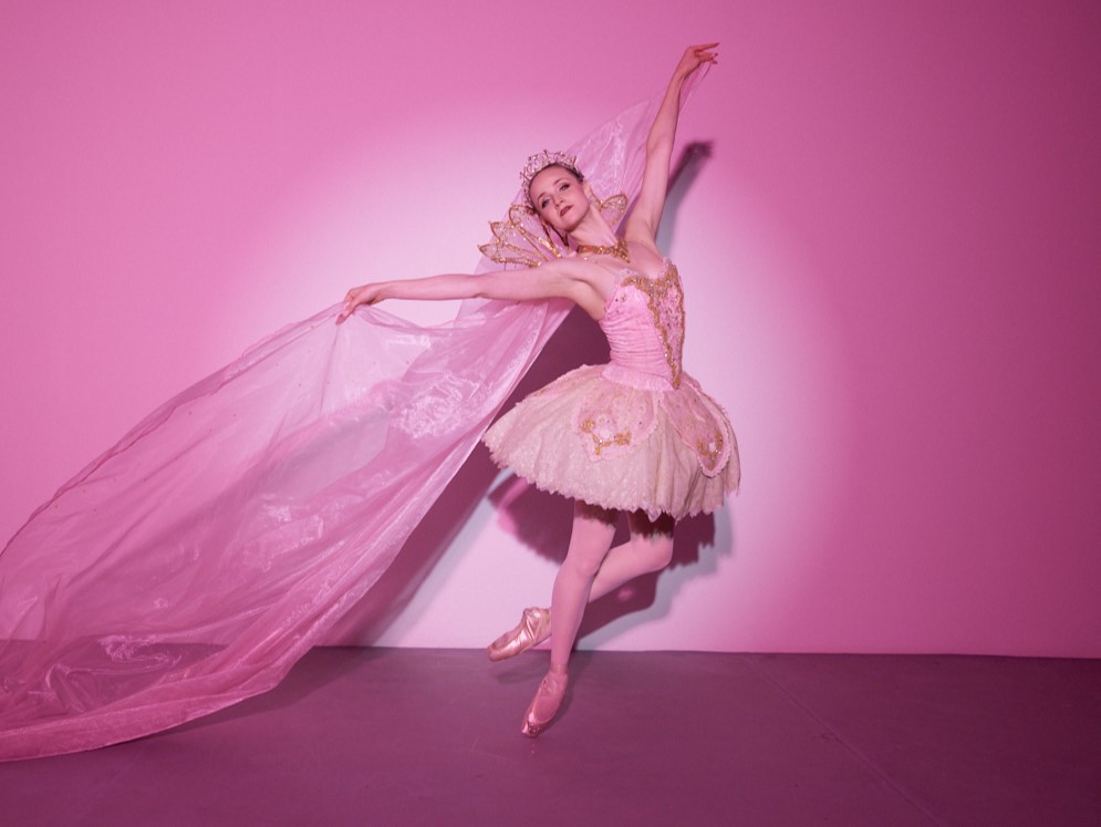 txballettheater's tweet photo. It's time! Single tickets for the 2024-2025 season are available now. Visit our website to buy tickets to one (or all!) of this season's shows.
Pictured: Principal Dancer Nicole Von Enck in Cinderella.
#AtTheBallet #BalletTickets #Ballet #TexasBalletTheater https://t.co/U9G1oO8ygl