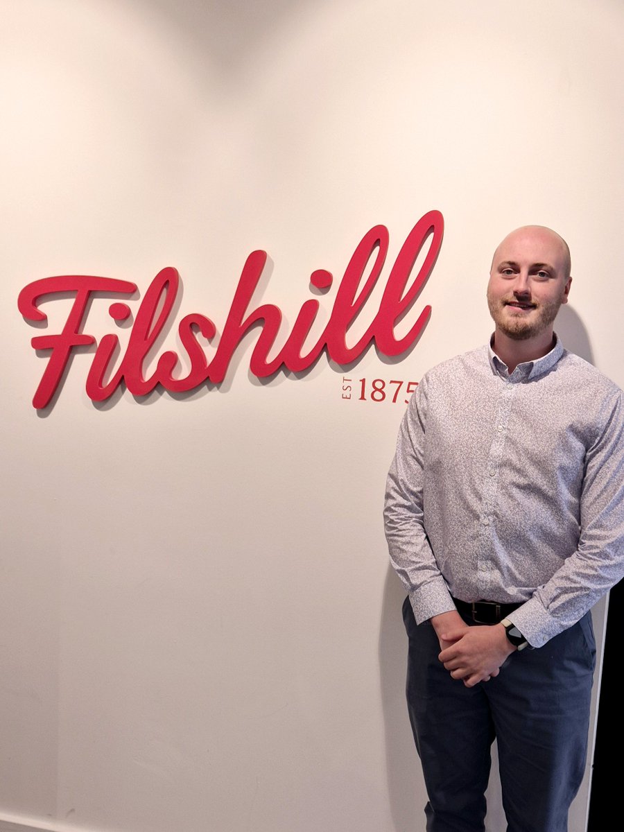 C&C Management (@candcmanagement) on Twitter photo Stuart Auld and Kyle Byers join the commercial team <a href="/JWFilshill/">JW Filshill</a> as the Glasgow-based wholesaler expands its commercial operation to reflect changes in the marketplace:
cashandcarrymanagement.co.uk/filshill-restr… Stuart Auld and Kyle Byers join the commercial team <a href="/JWFilshill/">JW Filshill</a> as the Glasgow-based wholesaler expands its commercial operation to reflect changes in the marketplace:
cashandcarrymanagement.co.uk/filshill-restr…