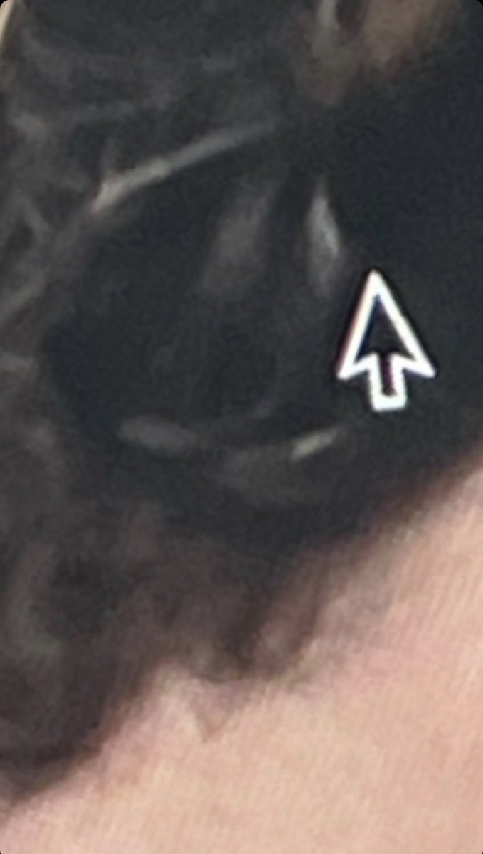 novetiate's tweet photo. remember when josh o’connor posted his little gray hair on insta story… he’s cute like that https://t.co/MCRQYxLgII