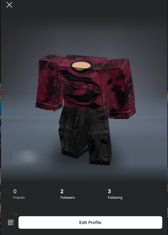 rize ! 459v — mm services open. tweet media