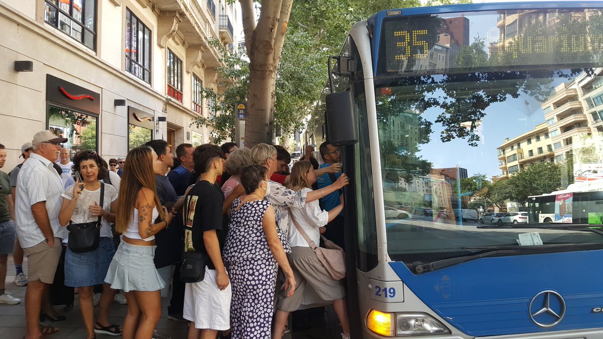 Miguel Ángel Miranda tweet media