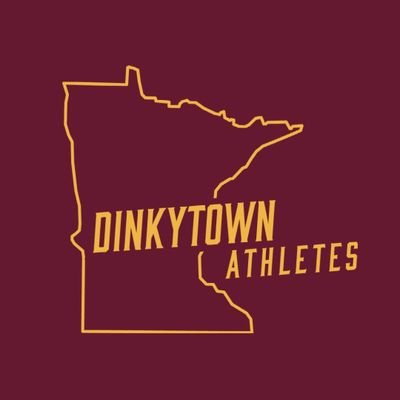 It is OFFICIAL! <a href="/GopherSports/">Minnesota Golden Gophers</a> fans, Yelloh has partnered with <a href="/DTAthletes/">DinkytownAthletes</a> to create the "DINKYTOWN ATHLETES BUNDLE" Support your favorite Minnesota Athletes with this link - yelloh.com/dinkytown
PROMO CODE - DKTN10