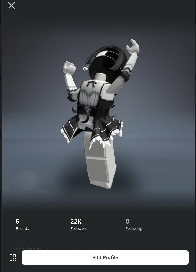 rize ! 459v — mm services open. tweet media