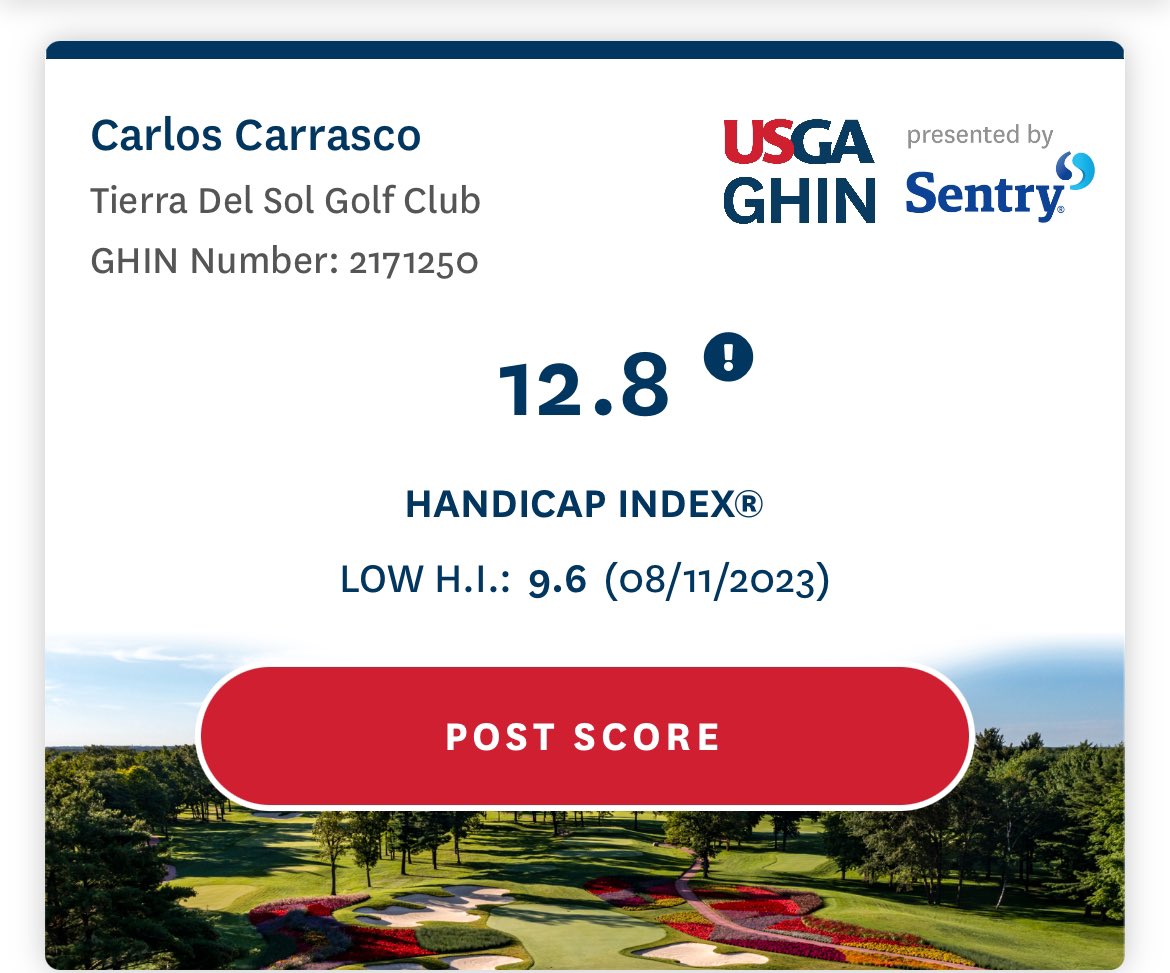 Carlos Carrasco tweet media