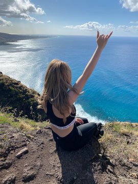 やっ🙂お出掛けしてくる🙃