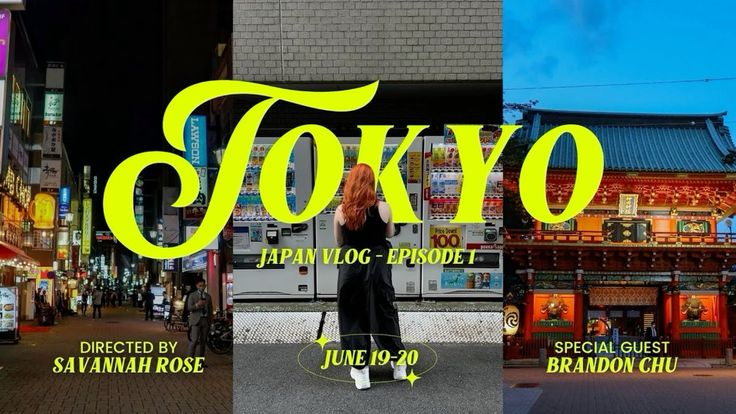 pietrobaudin's tweet photo. The 4 Best Fonts For Design Projects

⬇️Download Below