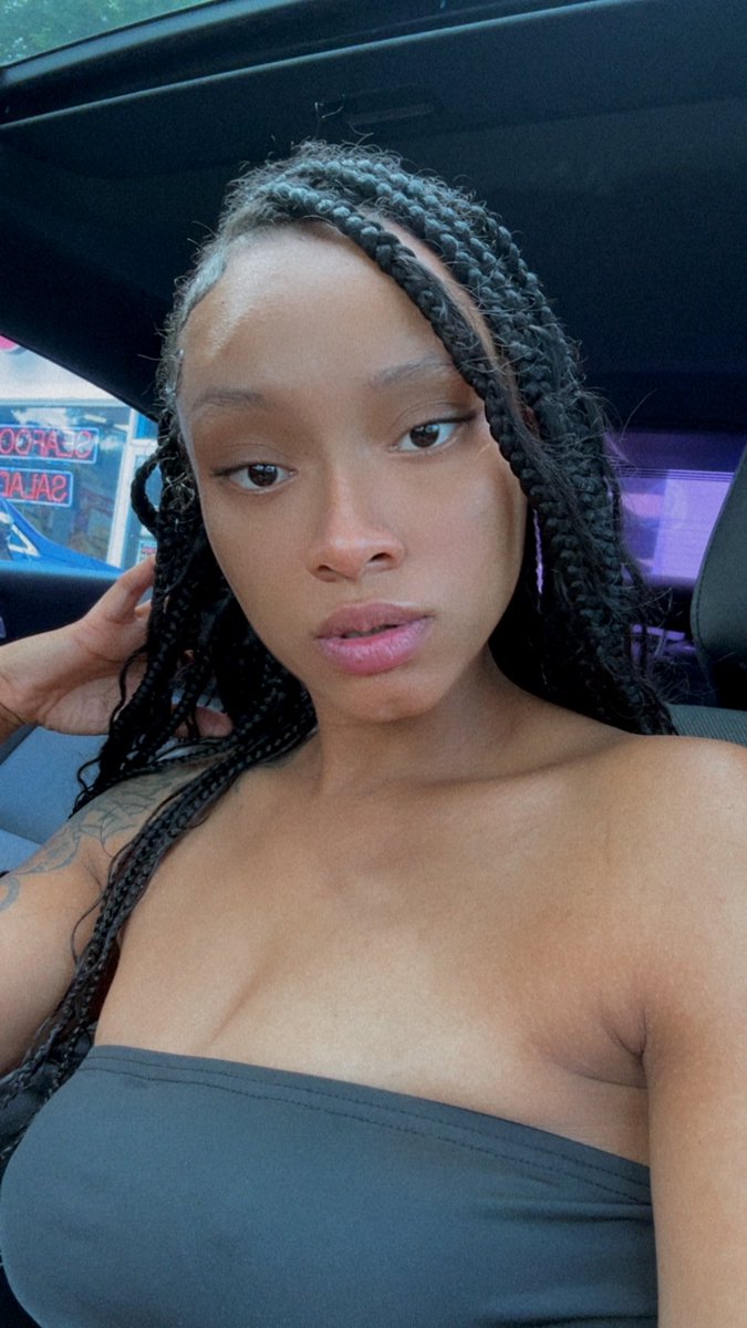 belladacumtaker's tweet image. LINK IN BIO ! Subscribe &amp;amp; Come Watch Me &amp;amp; My Friends Have Fun w Eachother 😪😮‍💨💦🍆 onlyfans.com/339648281/bell…