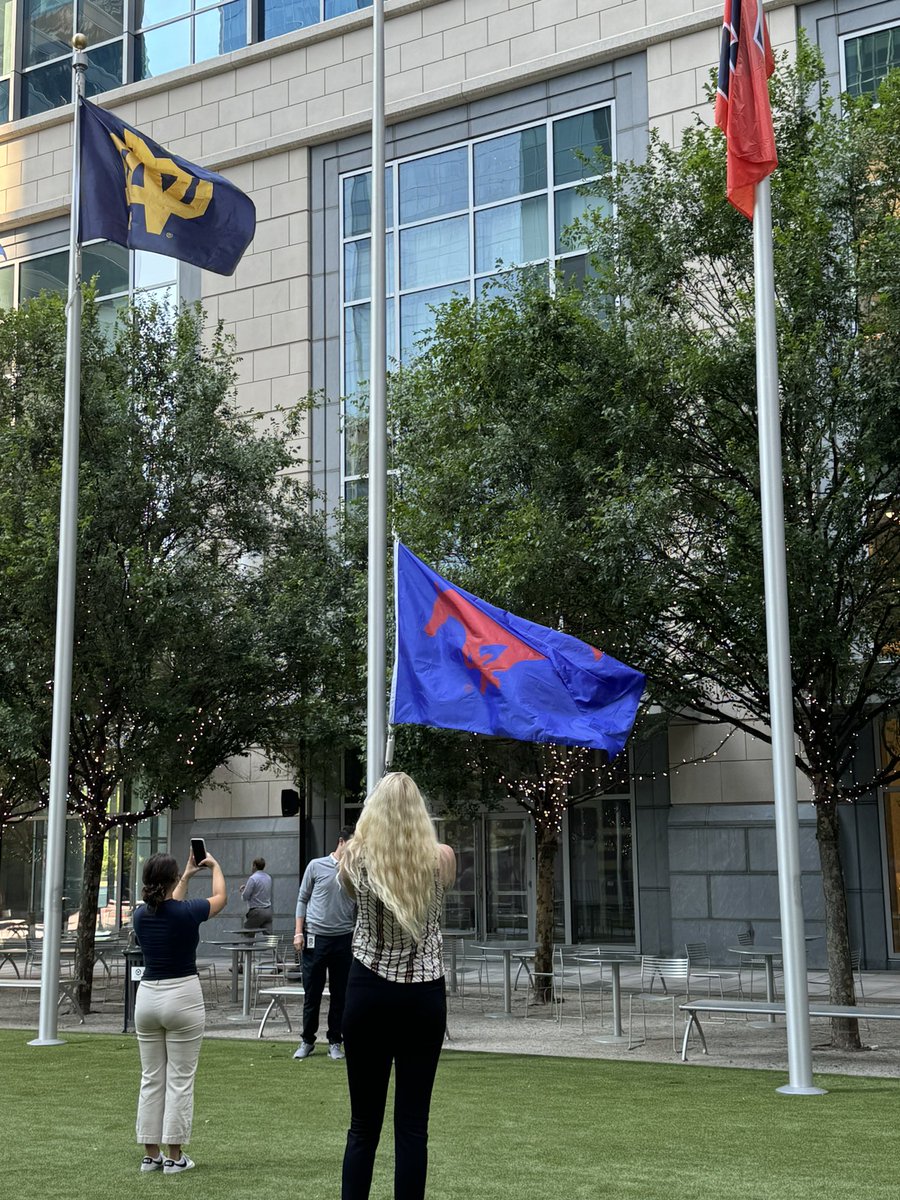 Rick Hart tweet media