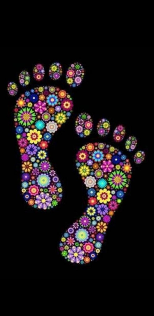 TotalTaiChi68's tweet photo. Remember: Block, parry &amp; punch. It's very common for students to put in an extra step.......3 words. 3 steps! https://t.co/elQsXa8QvP