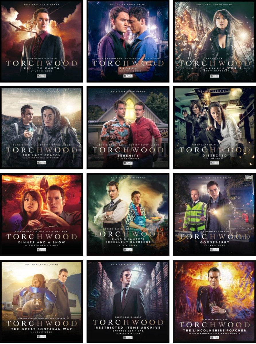 초면이지만 조심스레 정보 전달해 봅니다. 현재는 국내 OTT시장에 토치우드 볼수 있는 방법은 없는걸로 알고 있습니다. 우회 하셔서 보셔야 하거나...