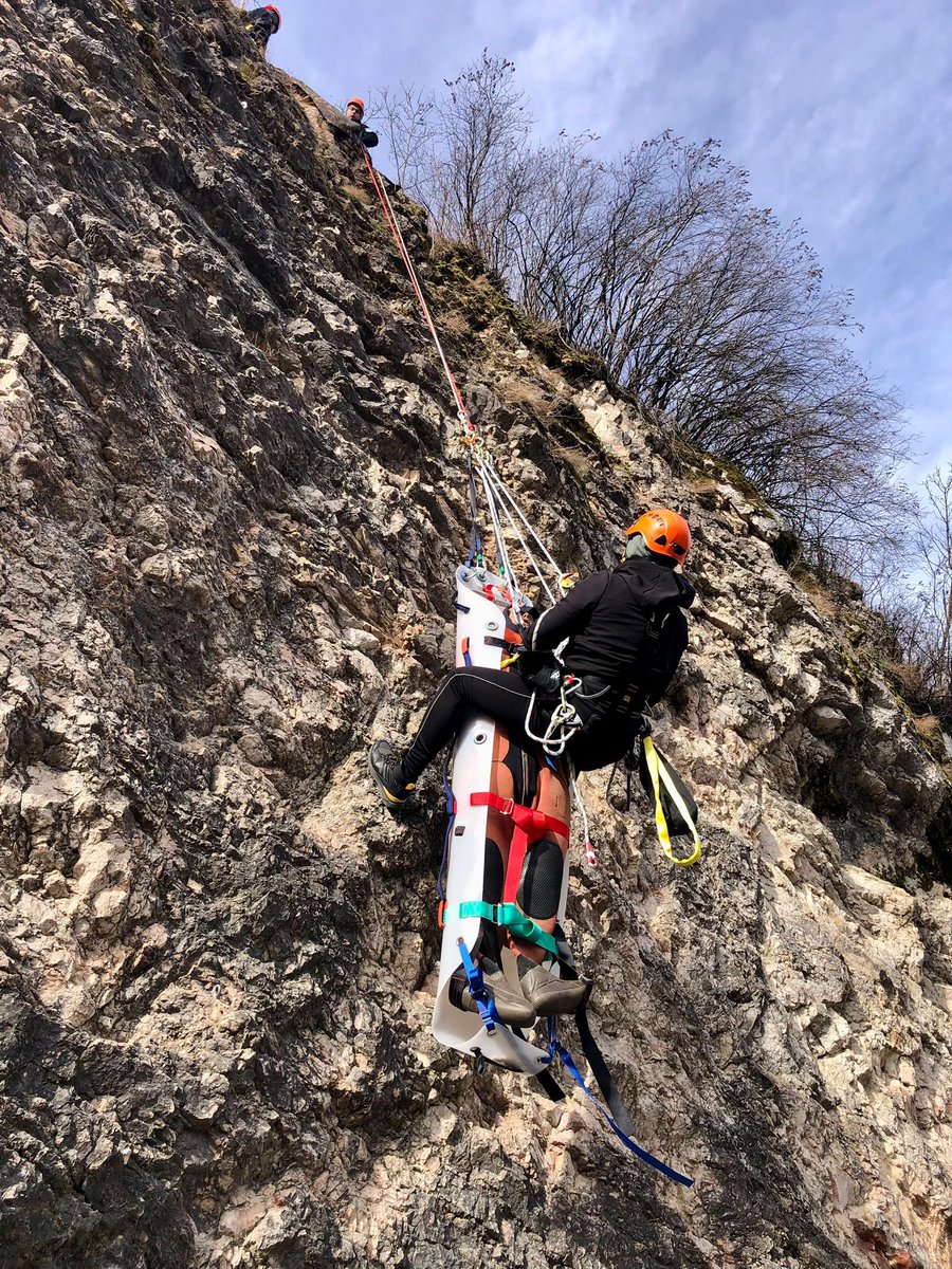 Chris Kendall tweet media