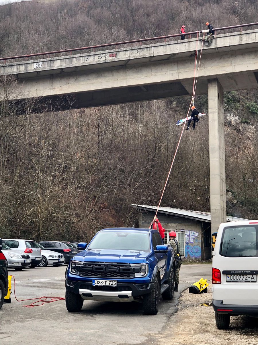 Chris Kendall tweet media