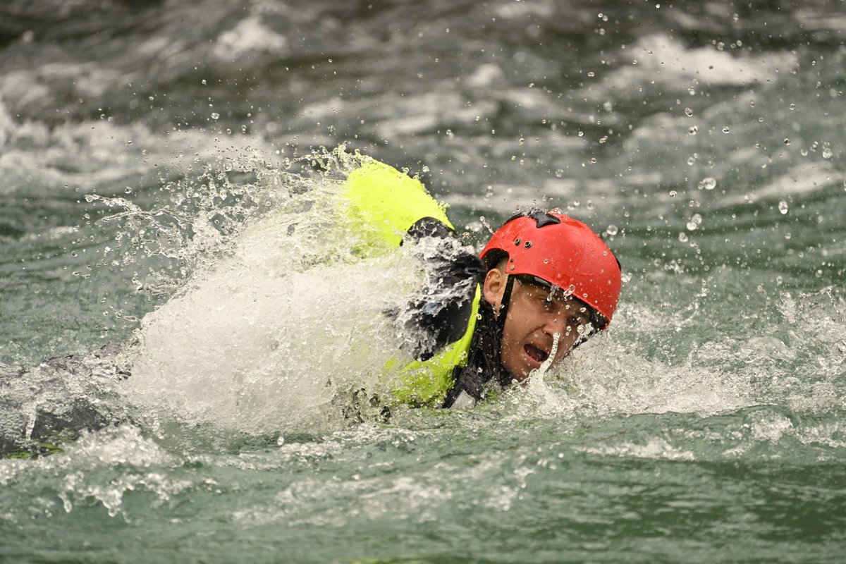 Chris Kendall tweet media