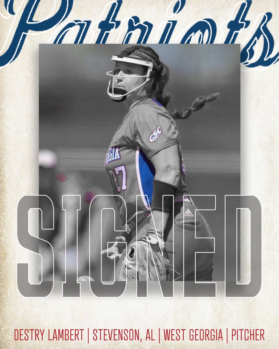 UC Patriots SB tweet media