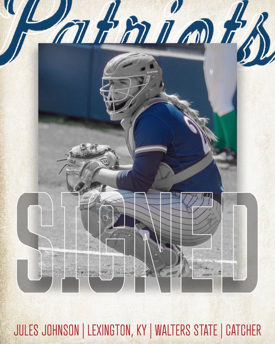 UC Patriots SB tweet media