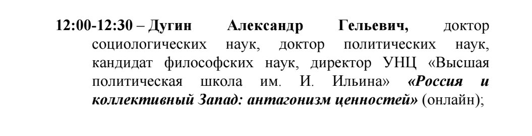 ascoriann's tweet photo. подружки, хочу, чтобы вы оценили КУДА мне нужно было идти на практику 🥹🥹 https://t.co/Dkp90OCVZb